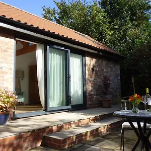 https://the-old-potting-shed.yorkshirehotels.net