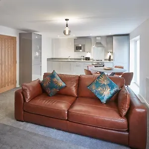 https://bagdale-rise.yorkshirehotels.net