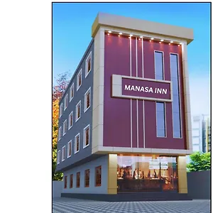 https://manasa-inn.kerala-hotels.net